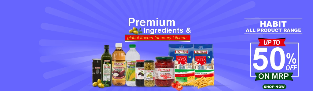 Habit Banner