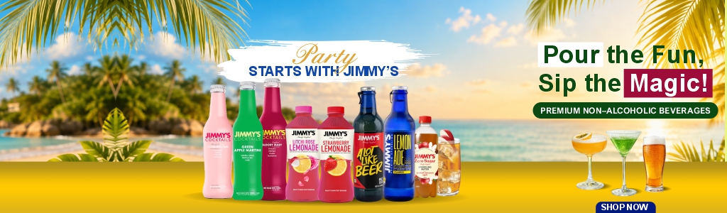 Jimmy