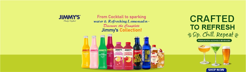 Jimmy