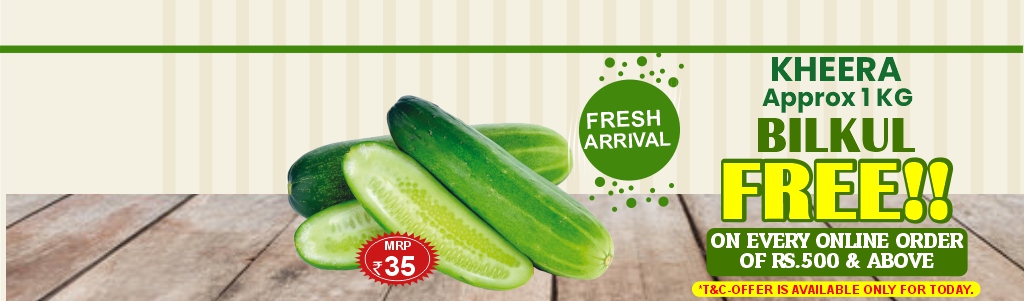 Kheera MRP 35