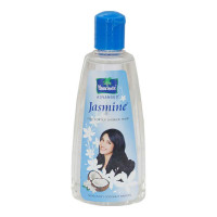 PARACHUTE ADVANSED JASMINE HAIR OIL 90.00 ML BOTTLE