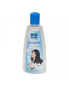 PARACHUTE ADVANSED JASMINE HAIR OIL 90.00 ML BOTTLE
