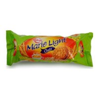 SUNFEAST MARIE LIGHT OATS BISCUITS 120.00 GM PACKET SUNFEAST MARIE LIGHT OATS BISCUITS 120.00 GM PACKET