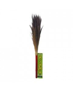 ASHMA PHOOL JHADU 1.00 NO ASHMA PHOOL JHADU 1.00 NO
