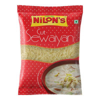 NILONS CUT SEWAIYAN 400.00 GM PACKET