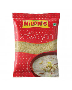 NILONS CUT SEWAIYAN 400.00 GM PACKET