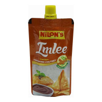 NILONS IMLEE CHUTNEY 80 GM PACKET