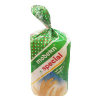 MODERN SPECIAL BREAD 300 GM PACKET