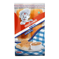 MODERN WOW PAV 280.00 GM PACKET