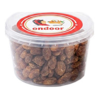 ONDOOR MUNAKKA PACKED 250.00 GM ONDOOR MUNAKKA PACKED 250.00 GM