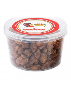 ONDOOR MUNAKKA PACKED 250.00 GM ONDOOR MUNAKKA PACKED 250.00 GM