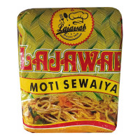 LAJAWAB MOTI SEVAIYA 750.00 GM PACKET