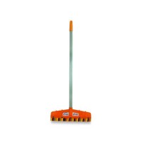 BRW TODAY FLOOR WIPER 1.00 NO