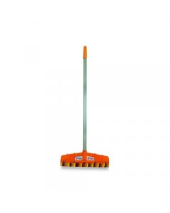 BRW TODAY FLOOR WIPER 1.00 NO BRW TODAY FLOOR WIPER 1.00 NO