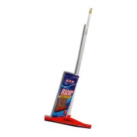 BRW SUPER MAID FLOOR WIPER BIG SIZE 1 No