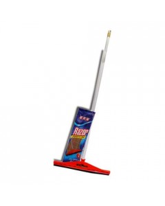 BRW SUPER MAID FLOOR WIPER BIG SIZE 1 No BRW SUPER MAID FLOOR WIPER BIG SIZE 1 No