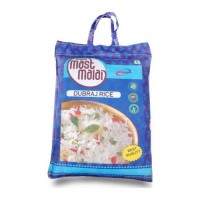 MAST MALAI RICE DUBRAJ 10 KG