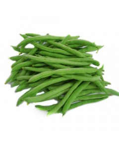 FRENCH BEANS 250 Gms