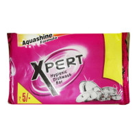 XPERT DISHWASH BAR 65 GM BAR