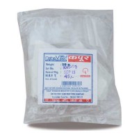 MAHAVEER KAPOOR 50 Gm Packet