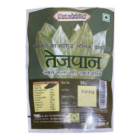MAHAVEER TEJPAN 25.00 GM PACKET MAHAVEER TEJPAN 25.00 GM PACKET