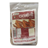 MAHAVEER DALCHINI 50.00 GM PACKET MAHAVEER DALCHINI 50.00 GM PACKET