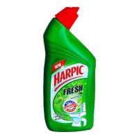 HARPIC FRESH PINE TOILET CLEANER 500 ML