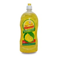 MYSORE SANDAL KLEENOL MULTIPURPOSE LIQUID 1.00 LTR BOTTLE