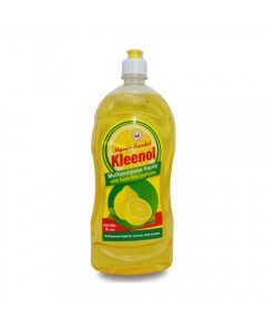 MYSORE SANDAL KLEENOL MULTIPURPOSE LIQUID 1.00 LTR BOTTLE MYSORE SANDAL KLEENOL MULTIPURPOSE LIQUID 1.00 LTR BOTTLE