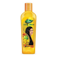DABUR SARSO AMLA HAIR OIL 80.00 Ml DABUR SARSO AMLA HAIR OIL 80.00 Ml