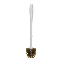 BRW OPERA ROUND TOILET BRUSH 1.00 PCS