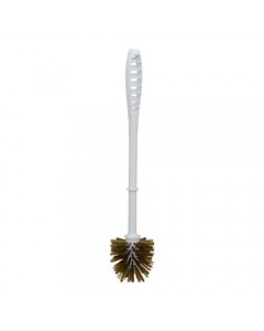 BRW OPERA ROUND TOILET BRUSH 1.00 PCS BRW OPERA ROUND TOILET BRUSH 1.00 PCS