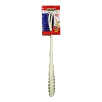 BRW OPERA DOUBLE HOCKEY TOILET BRUSH 1.00 PCS