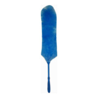 BRW STATIC DUSTER  BIG BROOM 1.00 NO