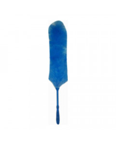 BRW STATIC DUSTER BIG BROOM 1.00 NO BRW STATIC DUSTER BIG BROOM 1.00 NO