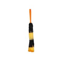 BRW STATIC DUSTER  SMALL BROOM 1.00 NO