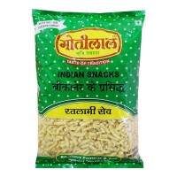 MOTILAL RATLAMI SEV 400.00 GM PACKET