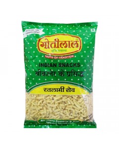 MOTILAL RATLAMI SEV 400.00 GM PACKET
