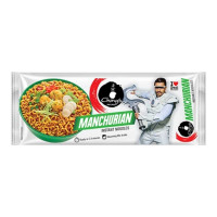 CHINGS SECRET MANCHURIAN NOODLES- 240.00 GM PACKET