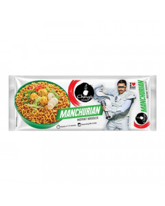 CHINGS SECRET MANCHURIAN NOODLES- 240.00 GM PACKET CHINGS SECRET MANCHURIAN NOODLES- 240.00 GM PACKET