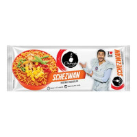 CHINGS SECRET SCHEZWAN NOODLES- 240.00 GM PACKET
