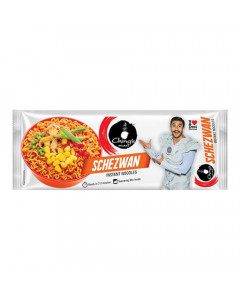 CHINGS SECRET SCHEZWAN NOODLES- 240.00 GM PACKET