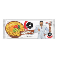 CHINGS SECRET SINGAPORE CURRY NOODLES 240.00 GM PACKET