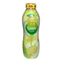 HALDIRAM LEMON SQUASH 700 Ml Bottle