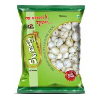 SWACH MAKHANA 200.00 GM PACKET