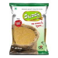 SWACH DALIYA 500 Gm Packet