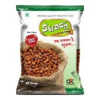 SWACH DESI CHANA 500.00 GM PACKET