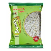 SWACH MURMURA 200.00 GM PACKET
