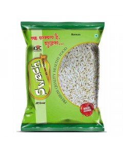 SWACH MURMURA 200.00 GM PACKET