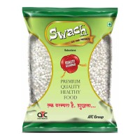 SWACH SABUDANA 1 Kg Packet